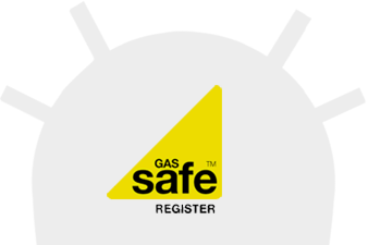 Gas Safe