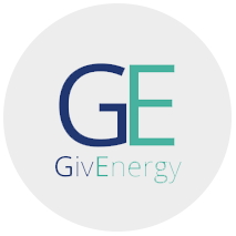 Give Energy