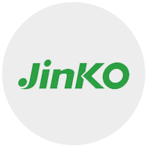 Jinko