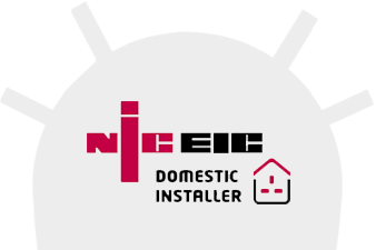 Niceic