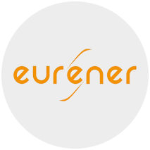eurener