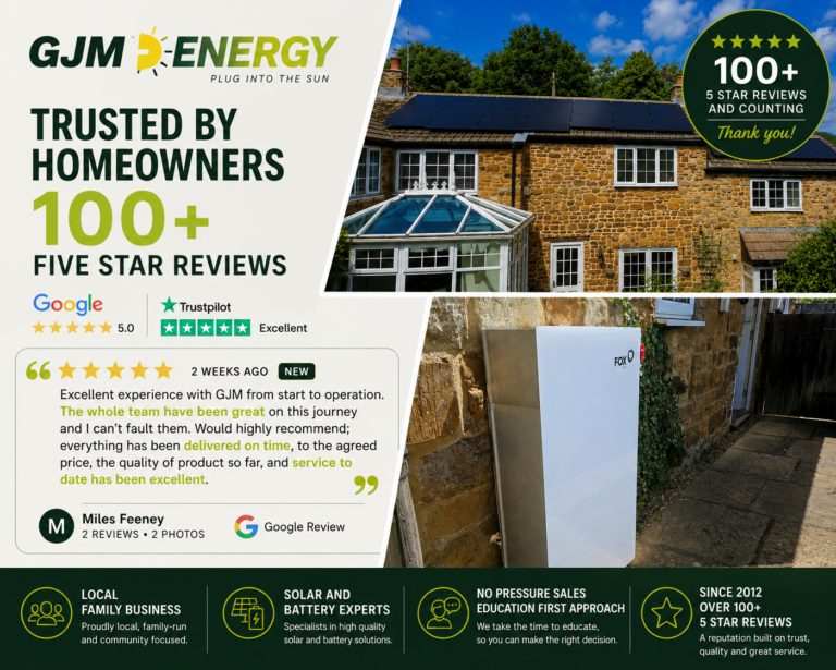How to Choose a Solar Installer (And Why the Sales Process Matters More Than Most Homeowners Realise)